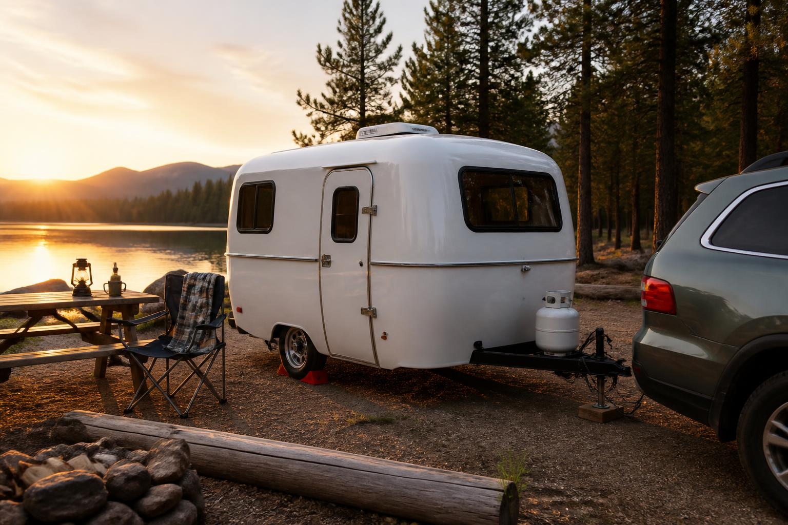 Featured image for article: The Complete Guide to Scamp Trailer